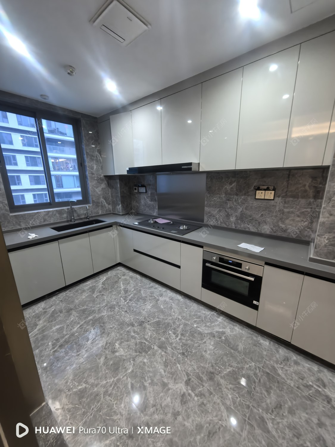 华宇新城天境房源室内图 常州华宇新城天境在租房源室内图_小牛看房