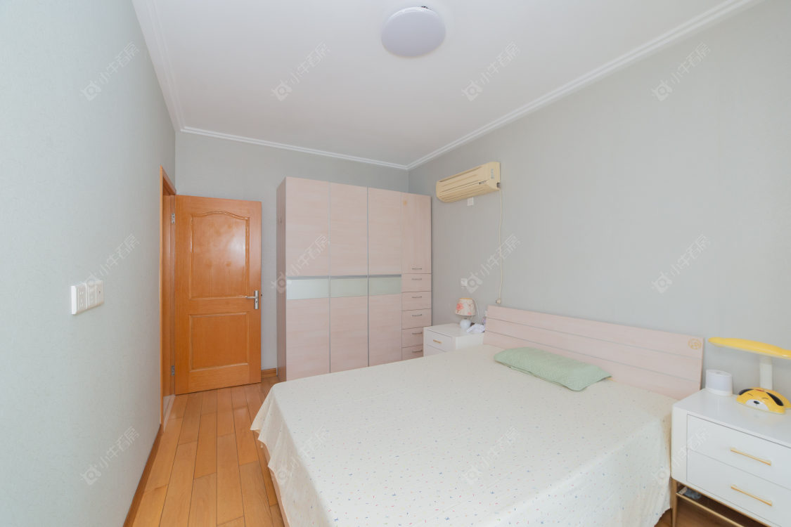 金百国际房源室内图 常州金百国际在售二手房源室内图_小牛看房