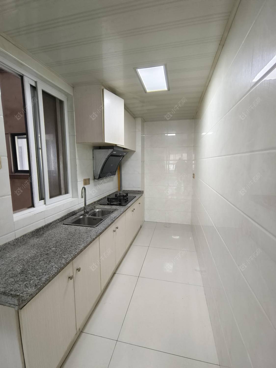 常州百馨西苑四期在租房源室内图_小牛看房