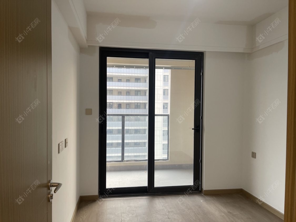 常州绿地香港名墩道在租房源室内图_小牛看房