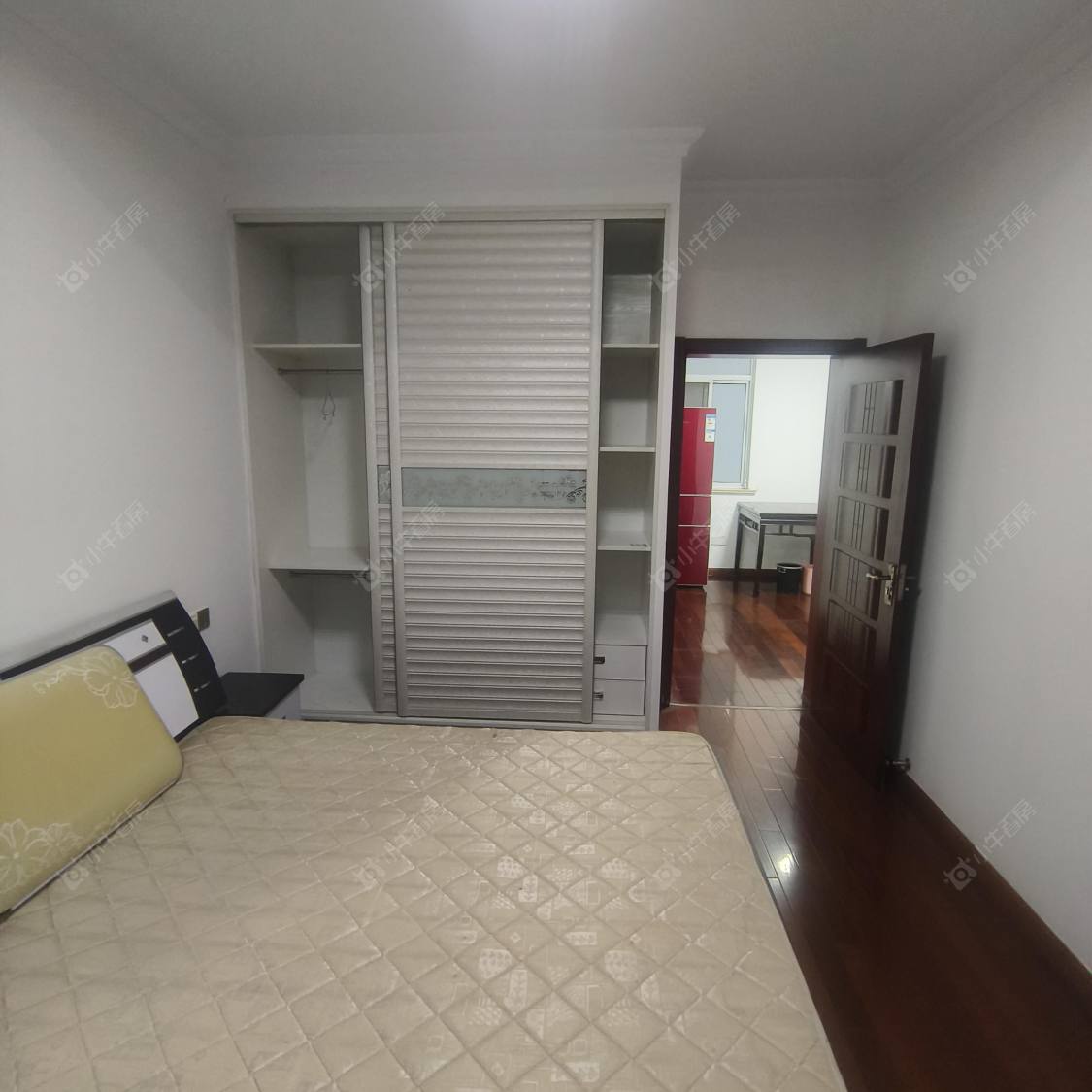 常州通济新村在租房源室内图_小牛看房