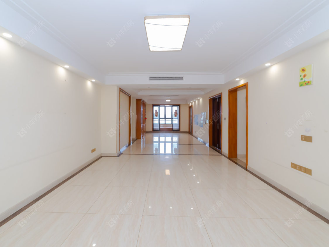 常州龙湖原山在售二手房源室内图_小牛看房