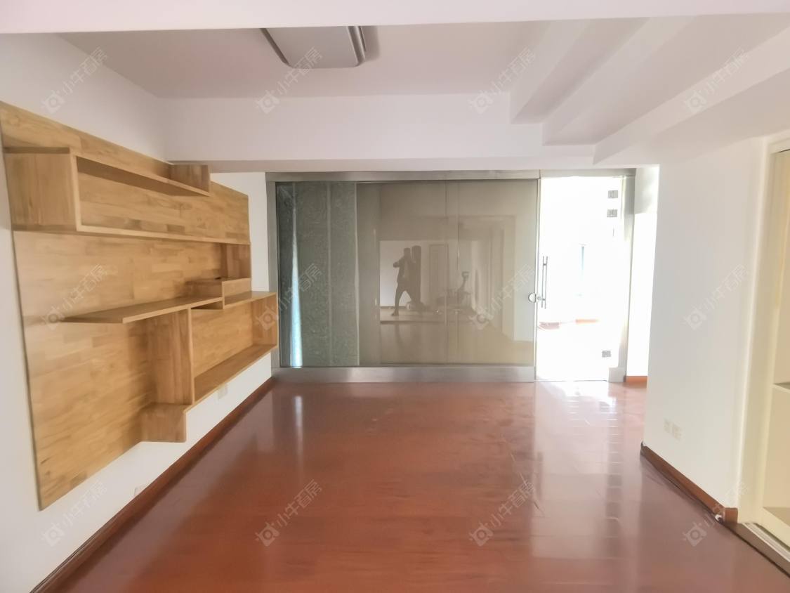 常州誉天大厦租房_小牛看房