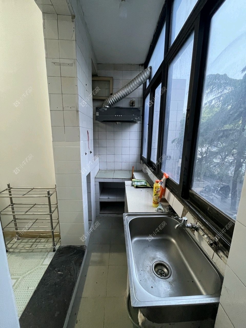 常州红梅东村租房_红梅东村3室1厅房源出租