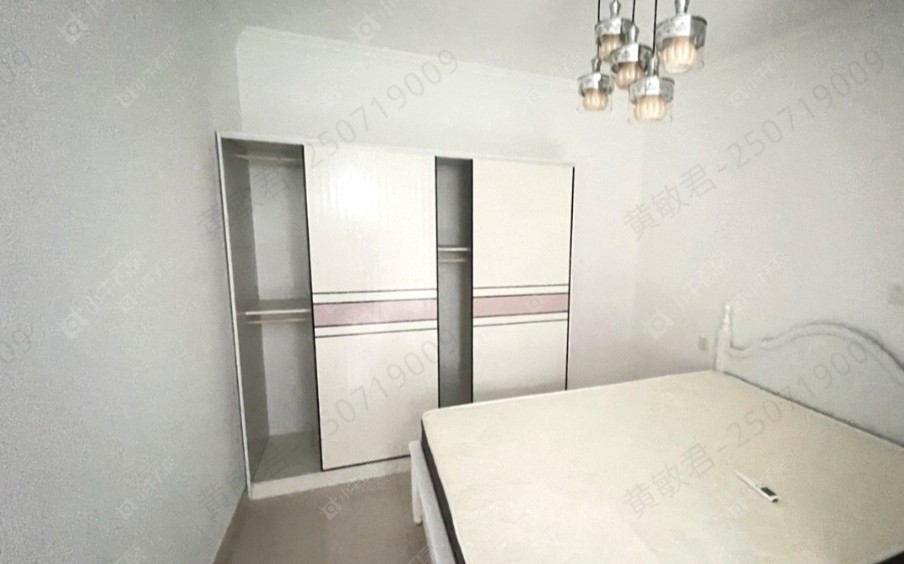 常州南田家园1室1厅在租房源出租