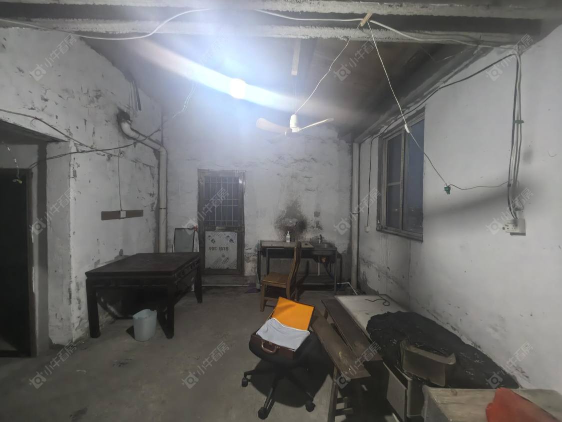 常州半岛小区租房_半岛小区2室2厅房源出租