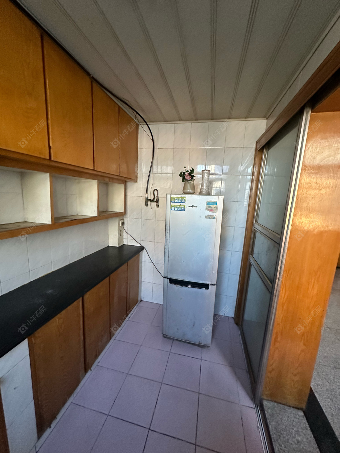 剑湖西区房源室内图 常州剑湖西区在租房源室内图_小牛看房