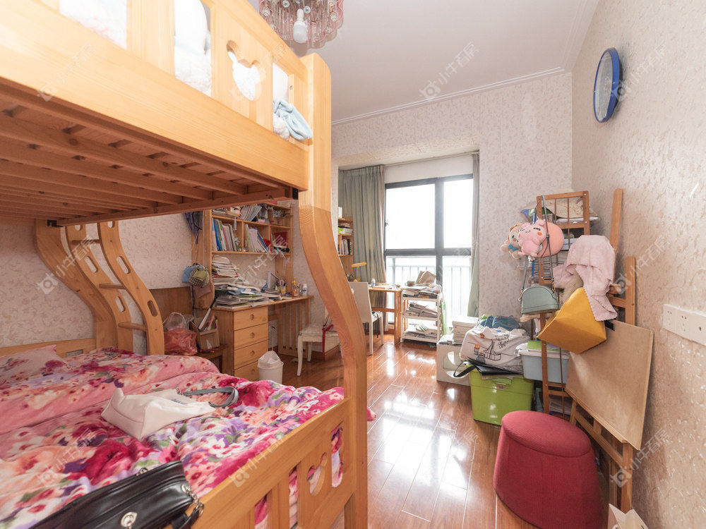 常州九洲花园一期在租房源_小牛看房