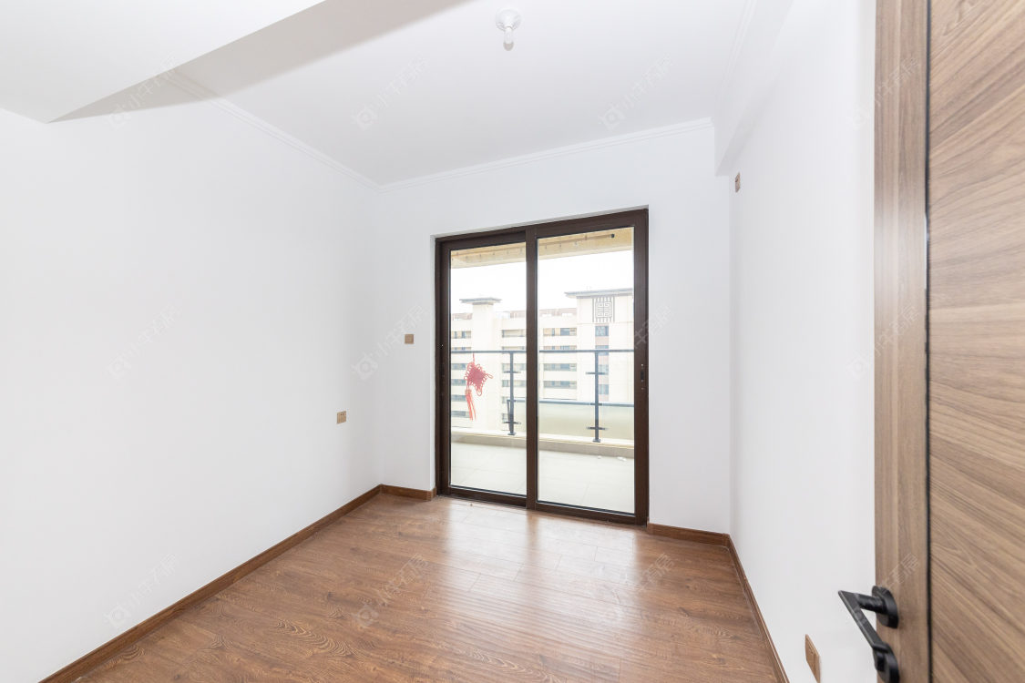 碧桂园碧玥和鸣房源室内图 常州碧桂园碧玥和鸣在租房源室内图_小牛看房