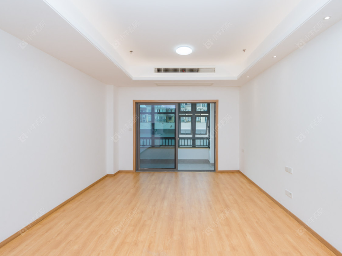 常州运河天地在售二手房源室内图_小牛看房