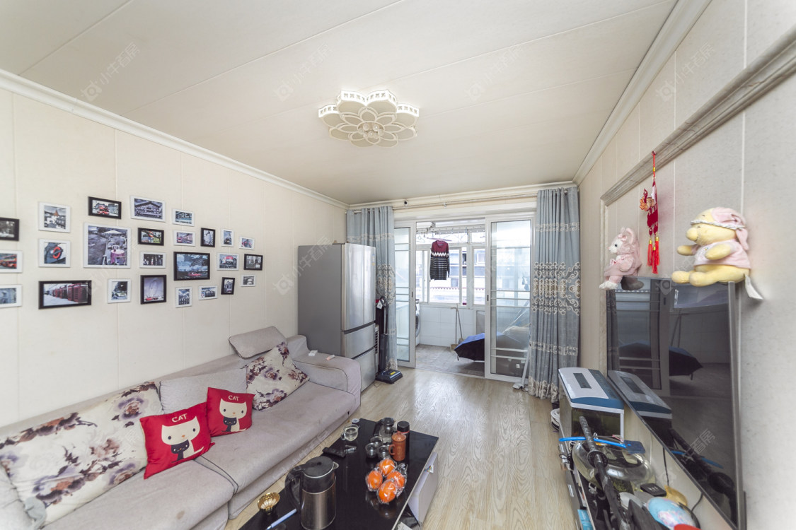 清潭许家巷房源 常州清潭许家巷在售二手房源_小牛看房