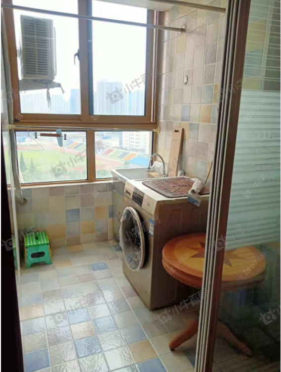 典雅花园房源 常州典雅花园在租房源_小牛看房