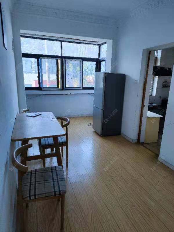 常州北环新村在租房源_小牛看房