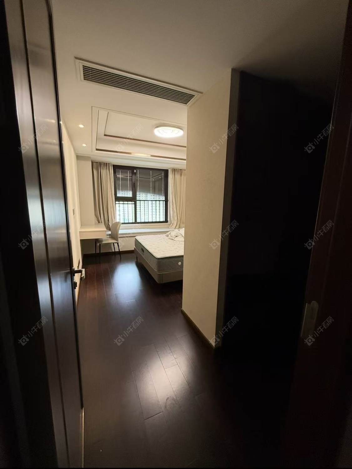 常州常发珑玥在租房源室内图_小牛看房