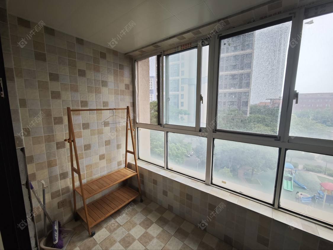 天安尚城二期房源室内图 常州天安尚城二期在租房源室内图_小牛看房