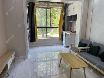 绿都万和城七区房源 常州绿都万和城七区在租房源_小牛看房