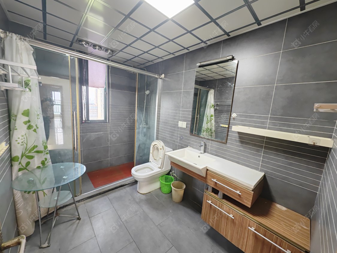 丰乐尚都房源 常州丰乐尚都在租房源_小牛看房