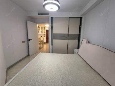 高成天鹅湖(公寓)房源室内图 常州高成天鹅湖(公寓)在租房源室内图_小牛看房