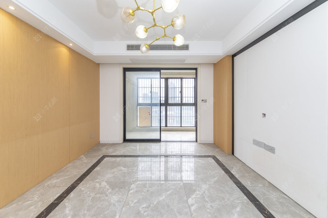 常州绿地香颂花园在售二手房_小牛看房