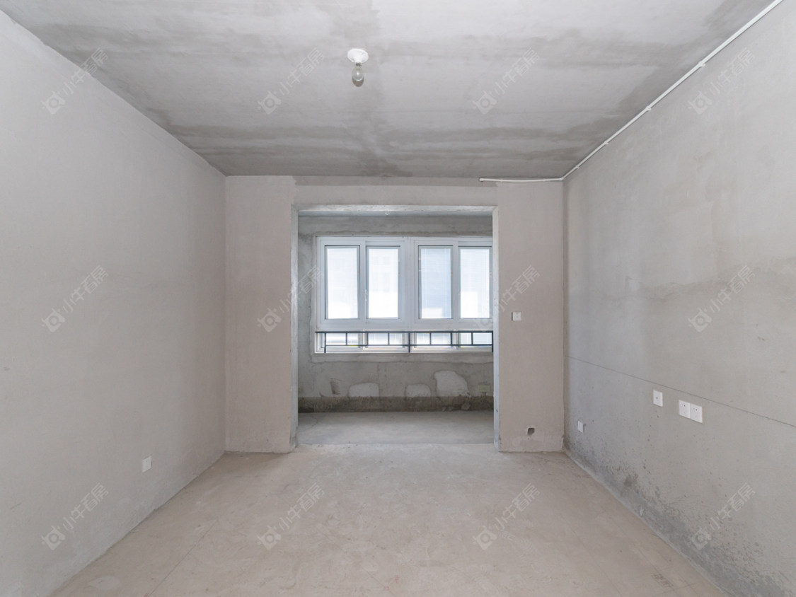 常州丁香苑(金坛)在售二手房_小牛看房