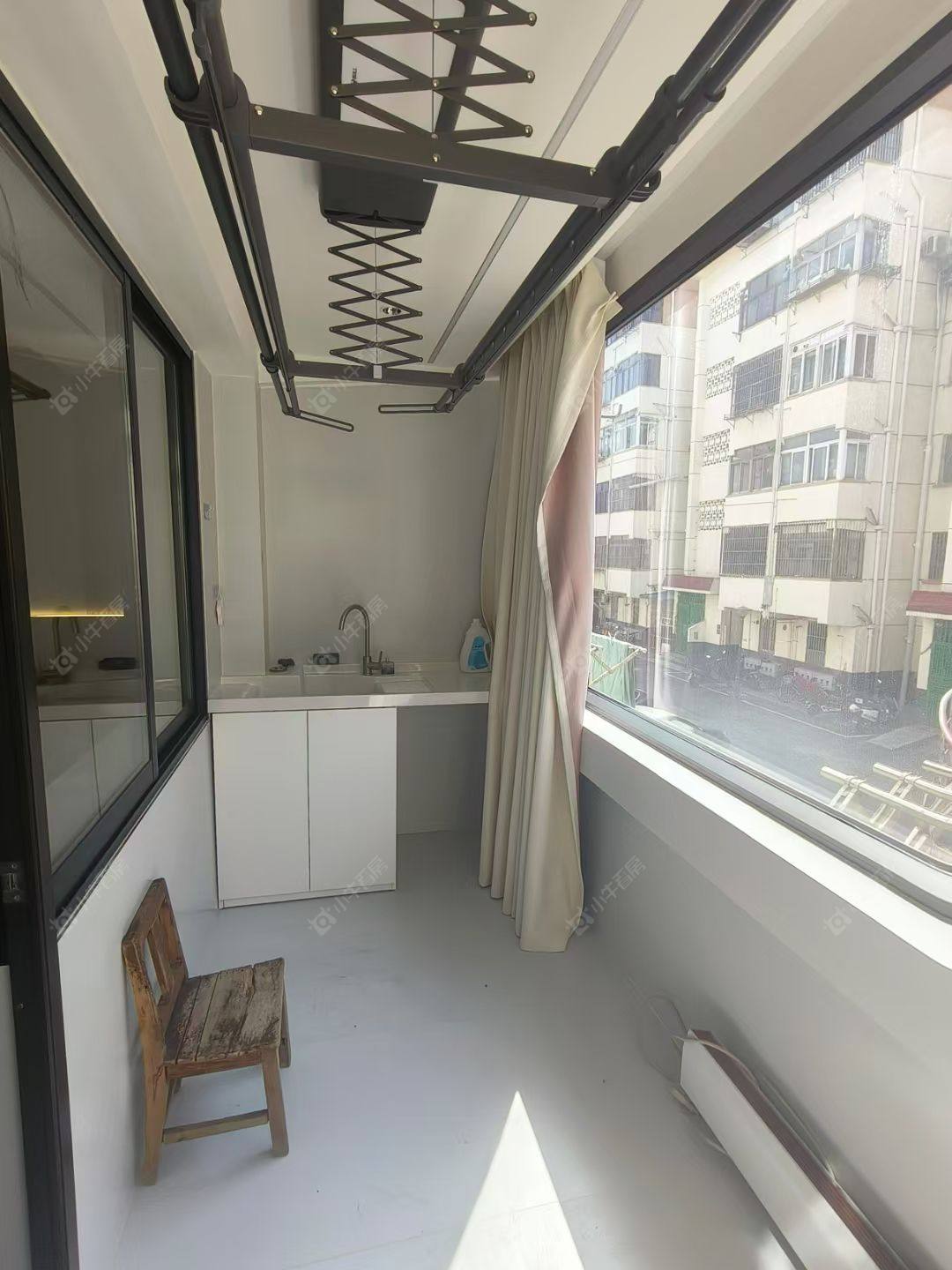 常州北直街在租房源室内图_小牛看房