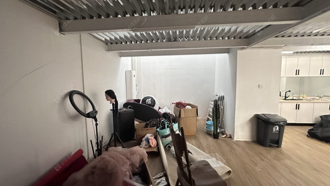 常州雅居乐常乐府租房_雅居乐常乐府5室2厅房源出租