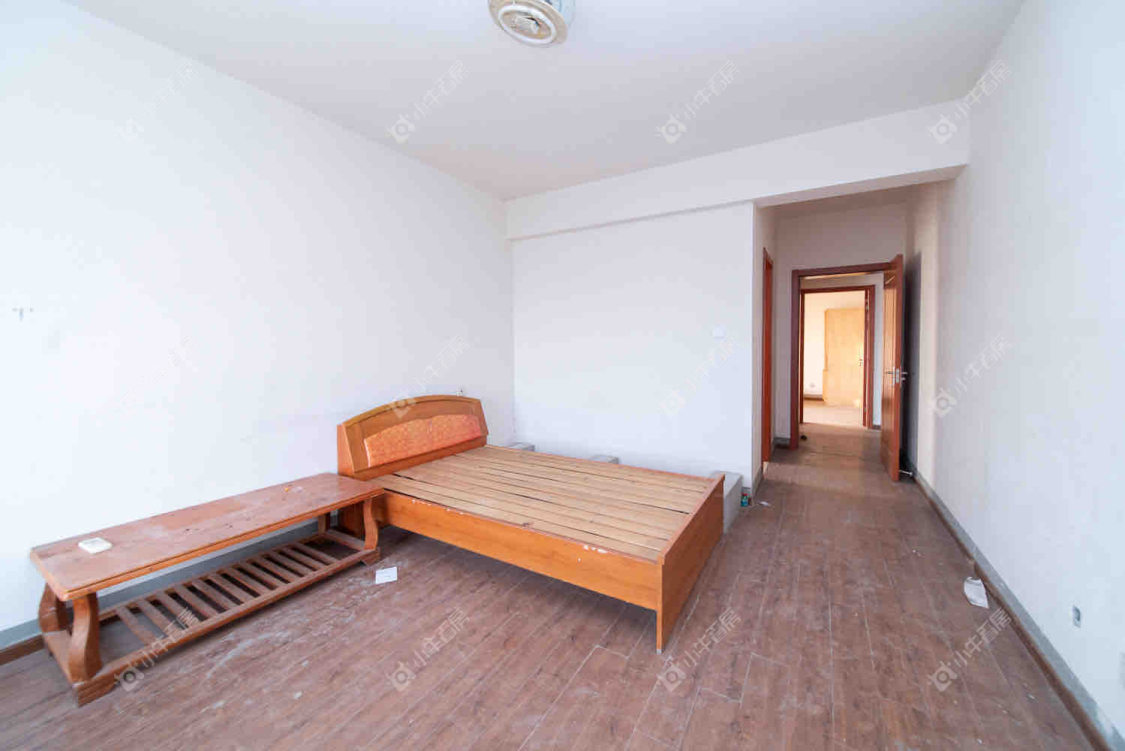 常州红星国际广场在租房源室内图_小牛看房