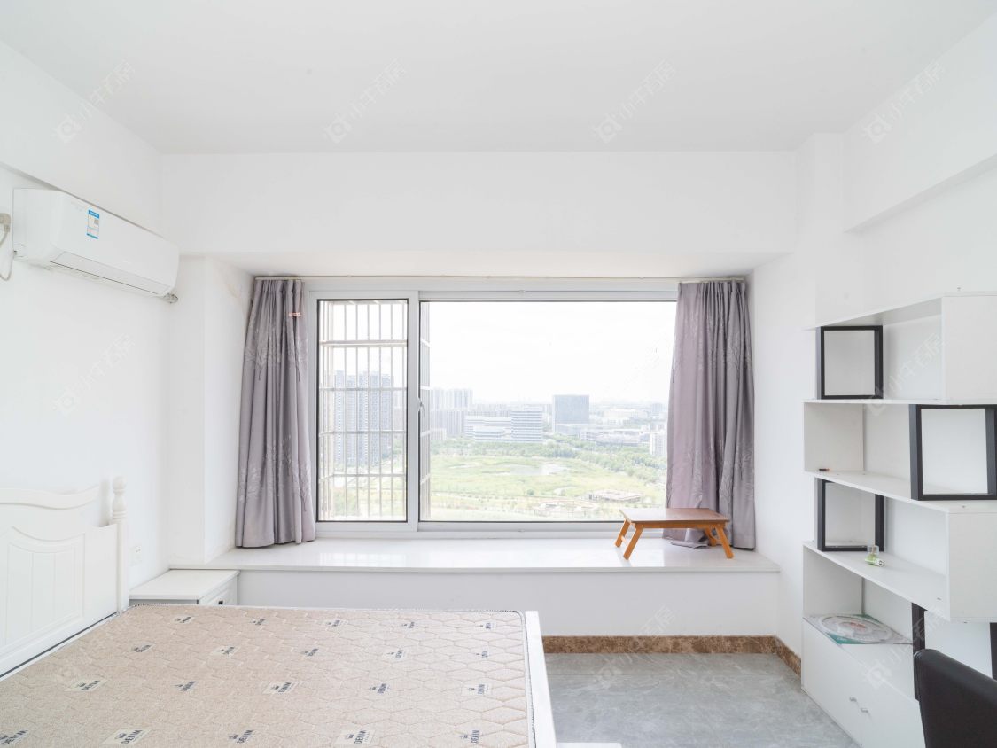 常州宝龙城市广场在售二手房_小牛看房