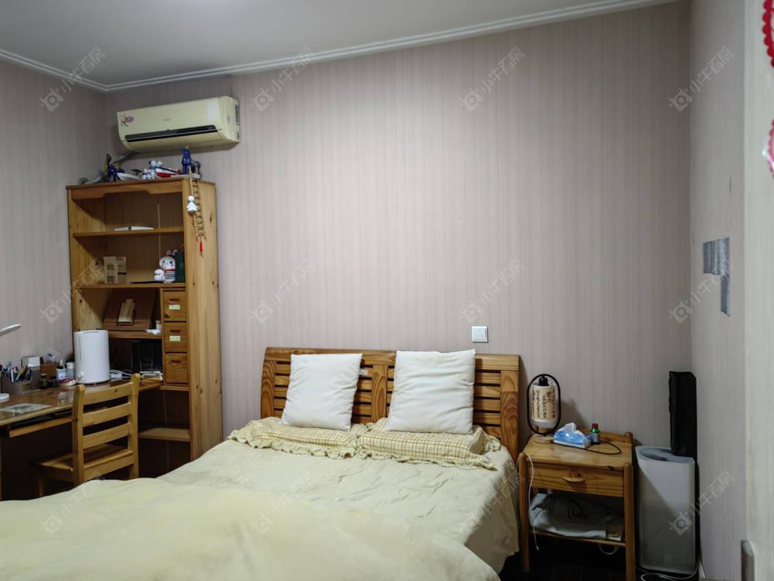 常州凤凰名城在租房源室内图_小牛看房