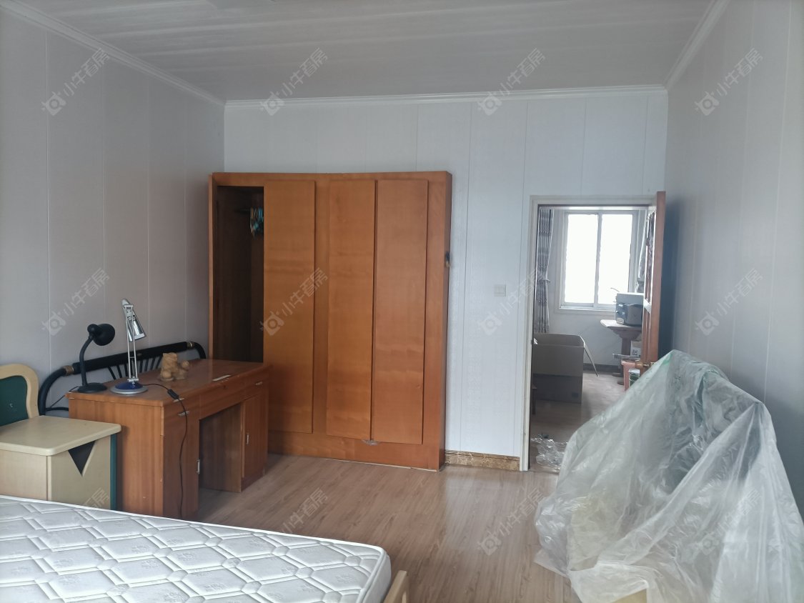 常州麻巷在租房源_小牛看房