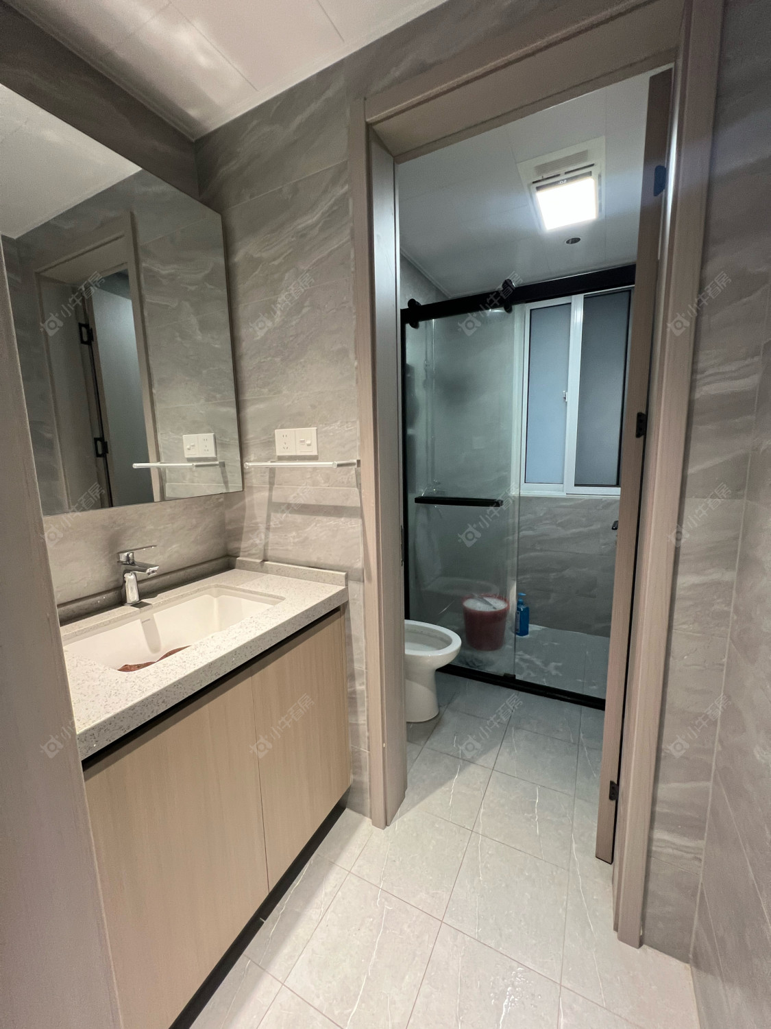 常州兰蕙佳园在租房源室内图_小牛看房