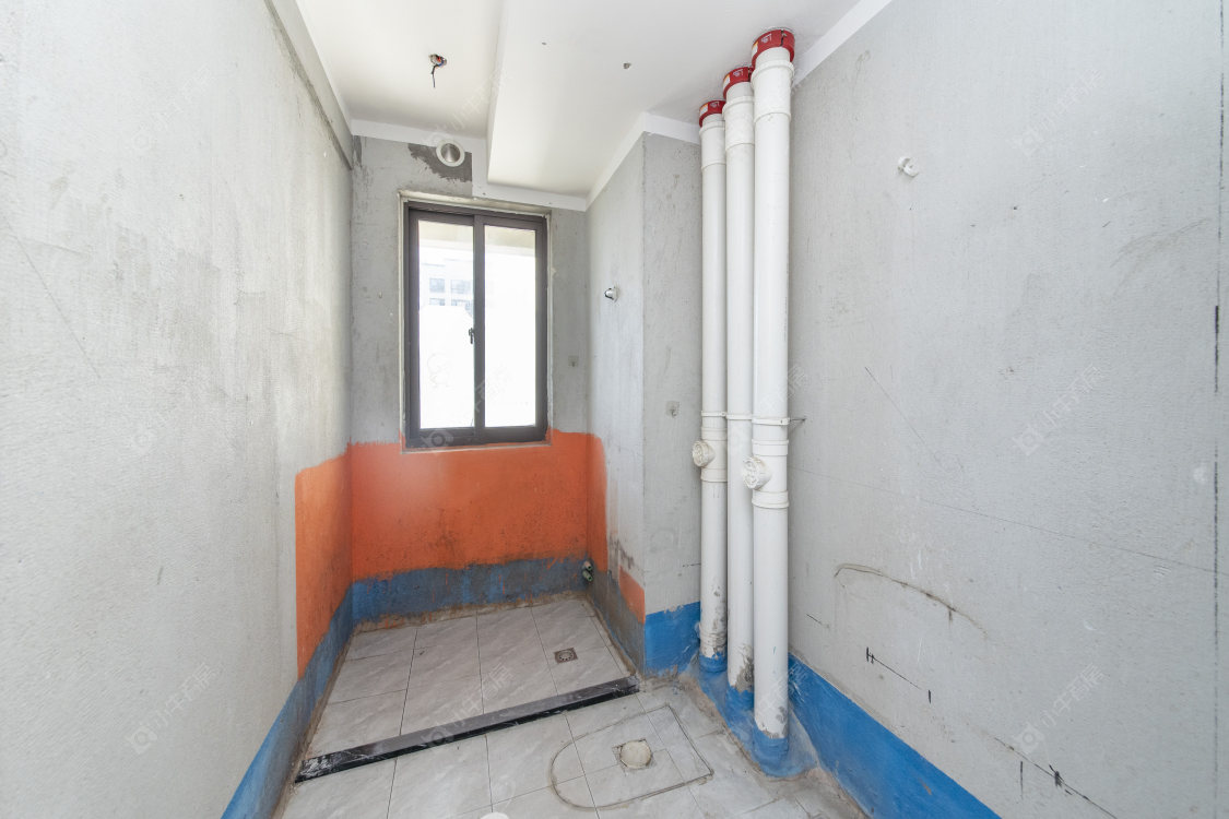 香聚雅苑东区房源室内图 常州香聚雅苑东区在售二手房源室内图_小牛看房