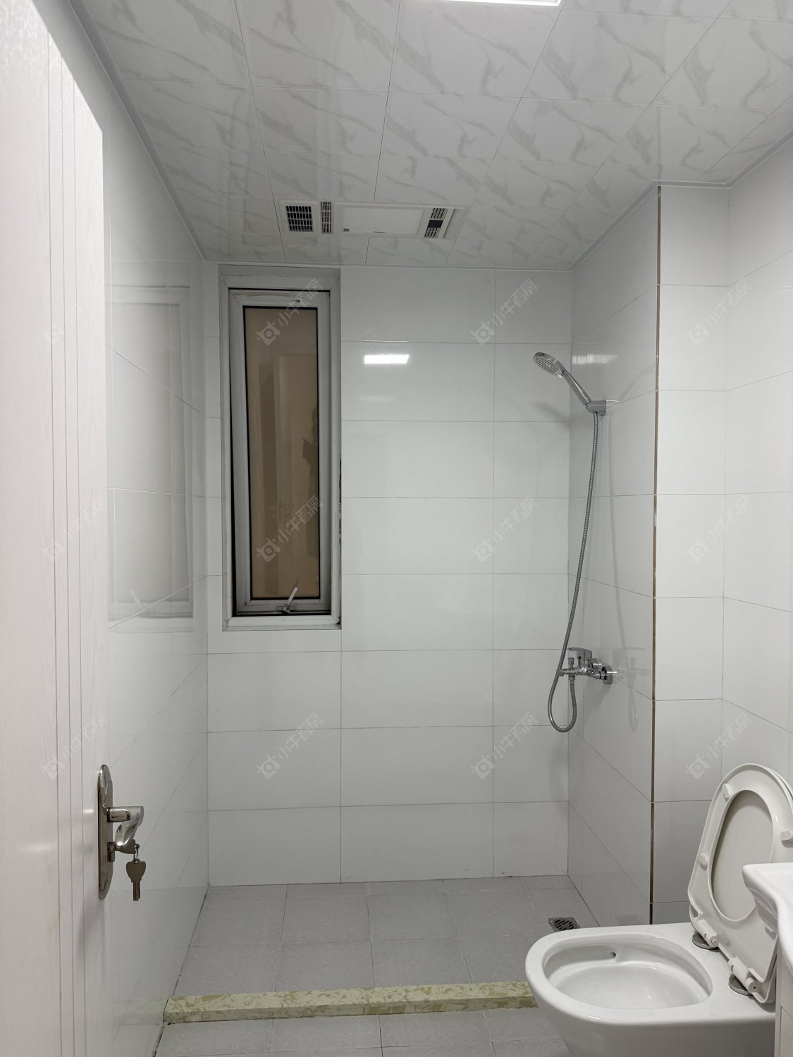 常州路劲城三期在租房源_小牛看房