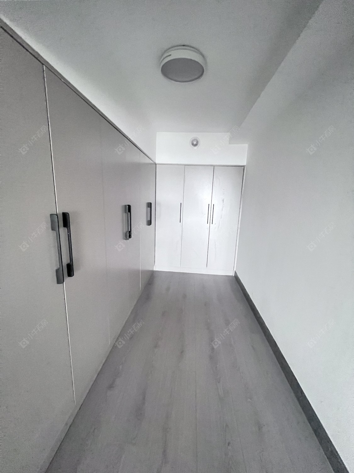 常州碧桂园壹号天禧在租房源_小牛看房