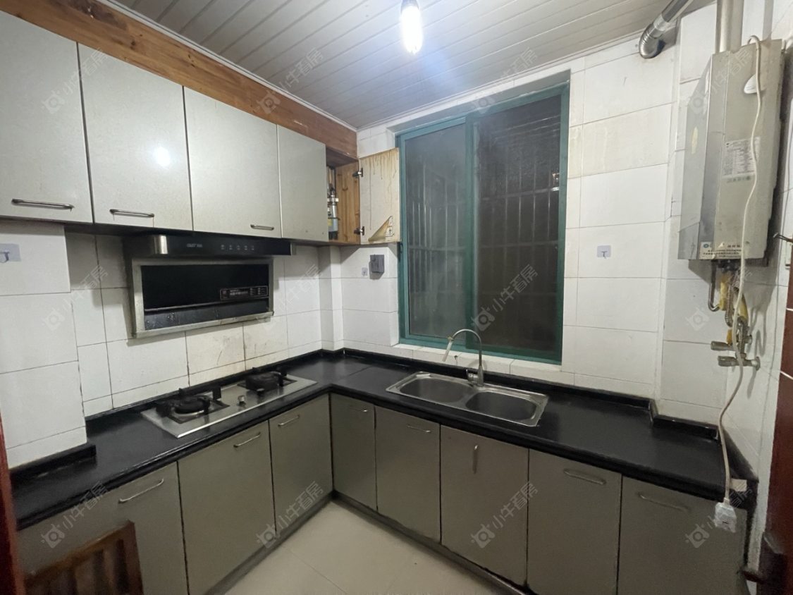 顺园六村房源室内图 常州顺园六村在租房源室内图_小牛看房