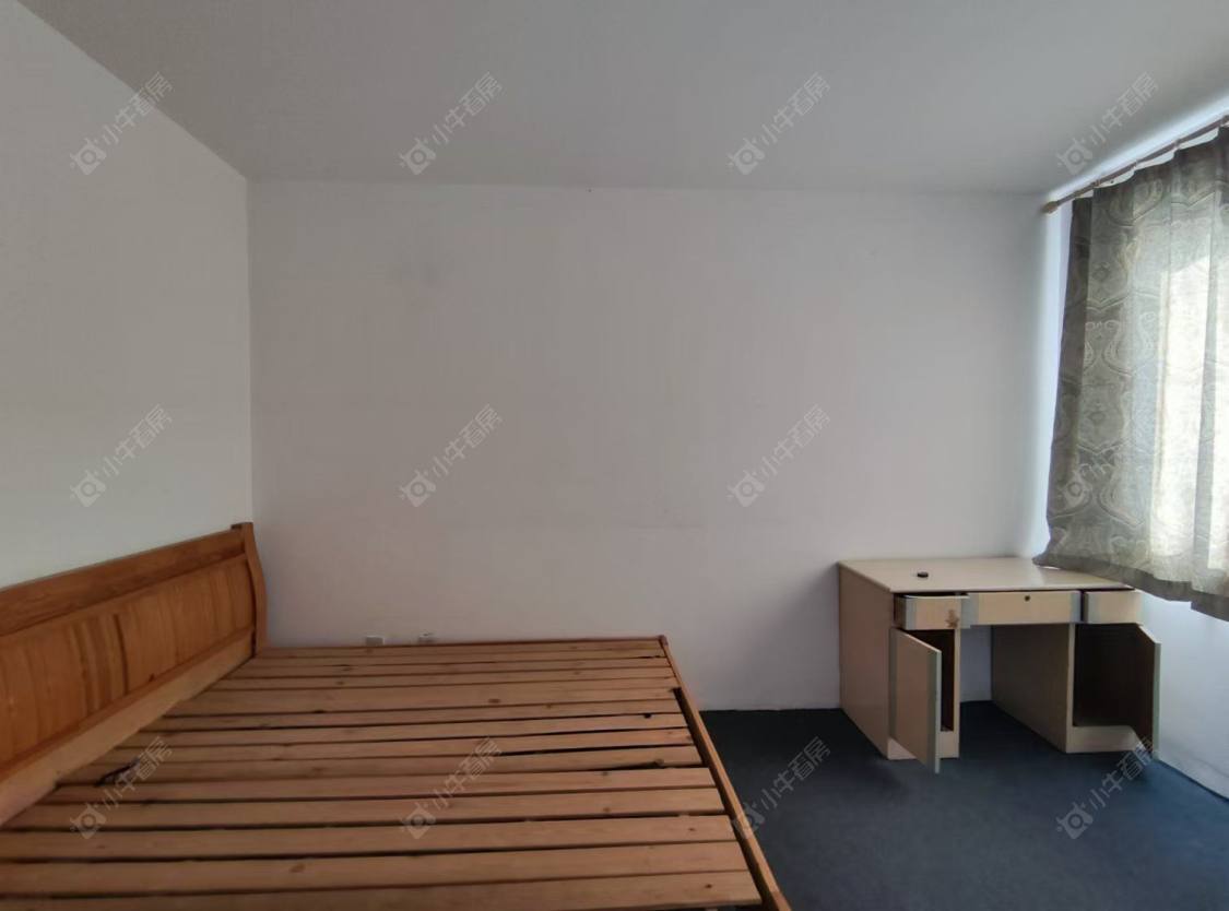 常州玲珑花园在租房源室内图_小牛看房