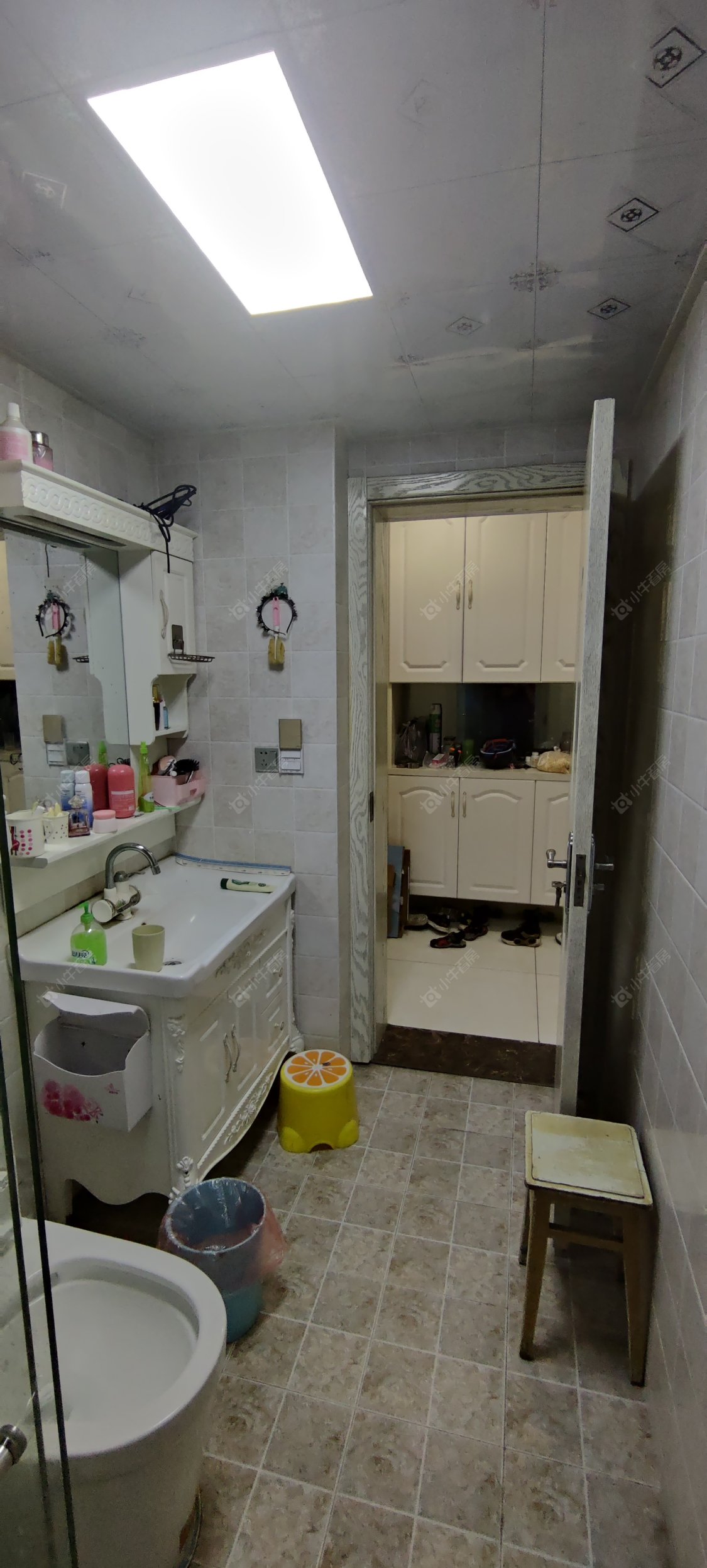 常州泰盈八千里在租房源_小牛看房