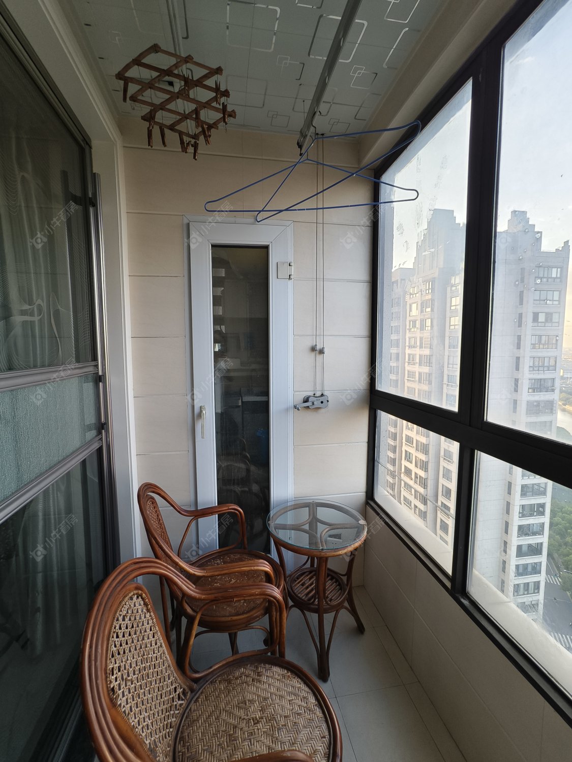 常州御水华庭一期在租房源_小牛看房