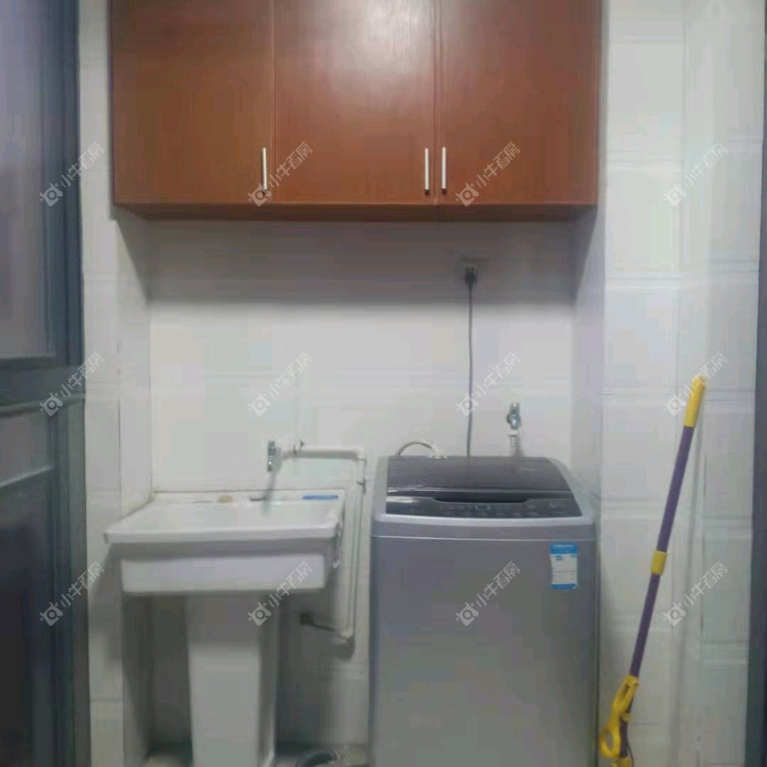 常州凤凰名城租房_凤凰名城2室2厅房源出租
