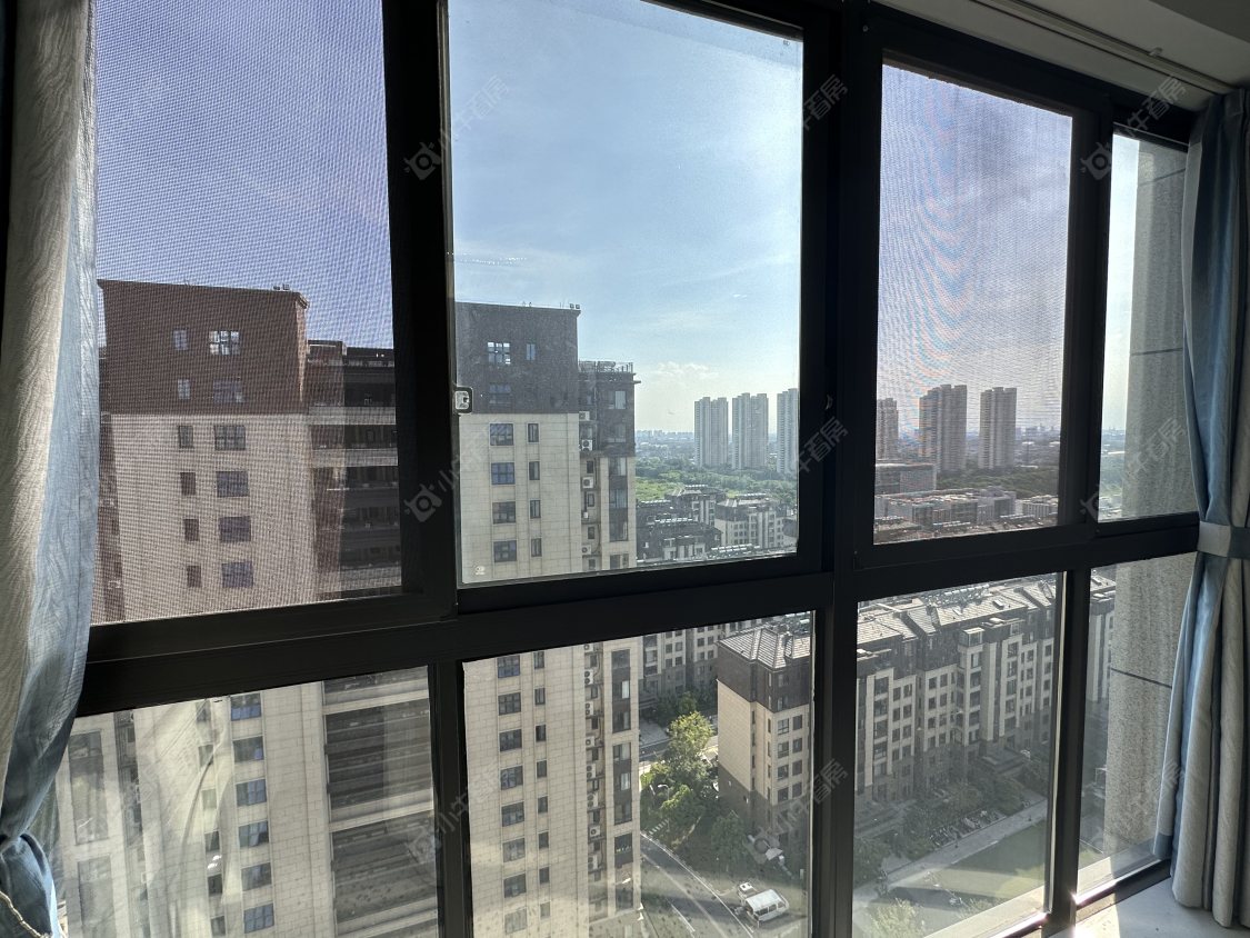 常州雅居乐路劲棠颂租房_雅居乐路劲棠颂3室2厅房源出租