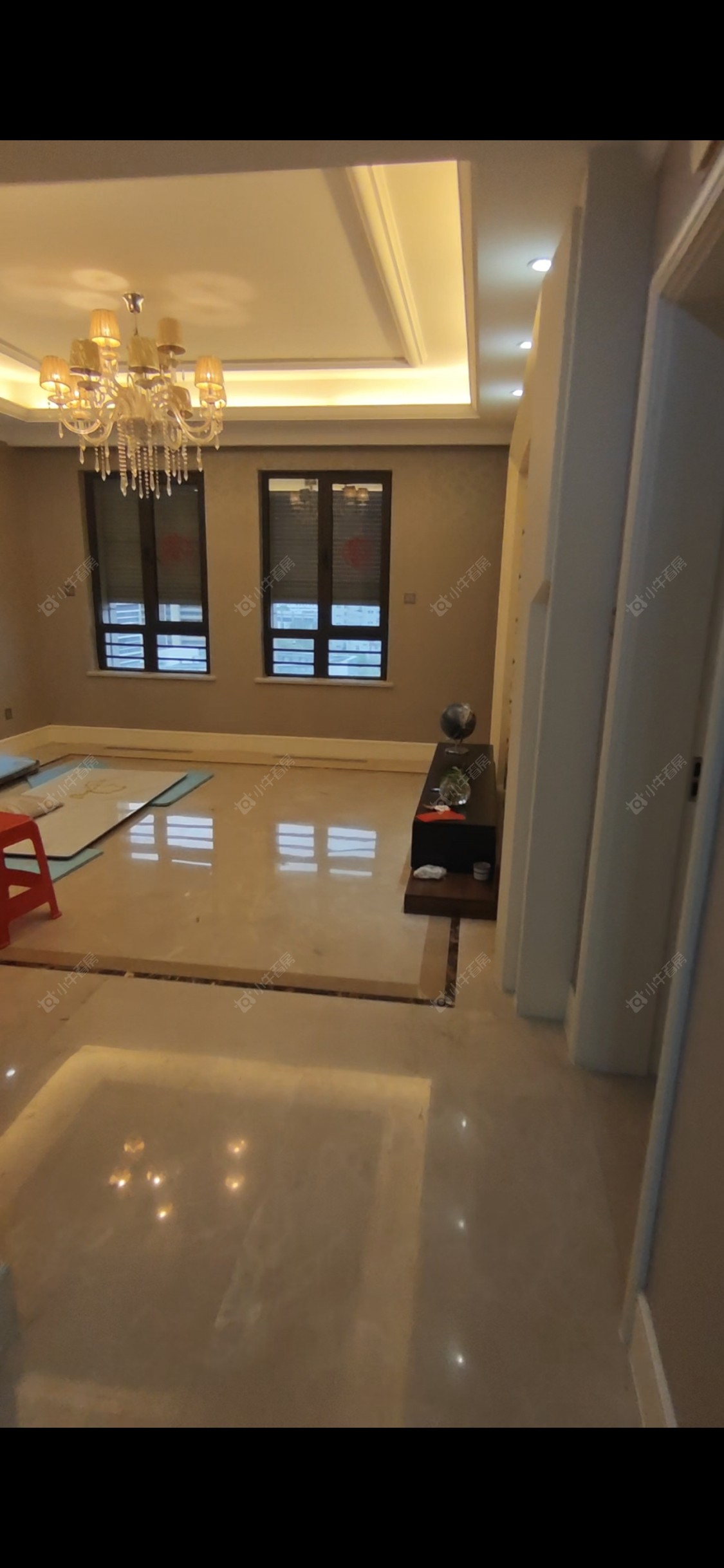 泰和之春房源 常州泰和之春在租房源_小牛看房