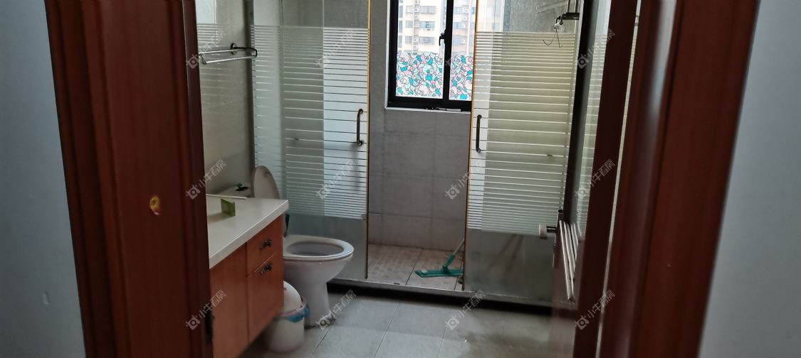 常州玲珑花园在租房源_小牛看房