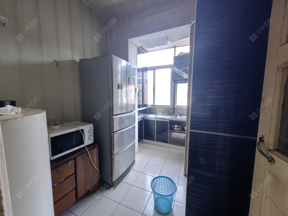 北直街房源 常州北直街在租房源_小牛看房