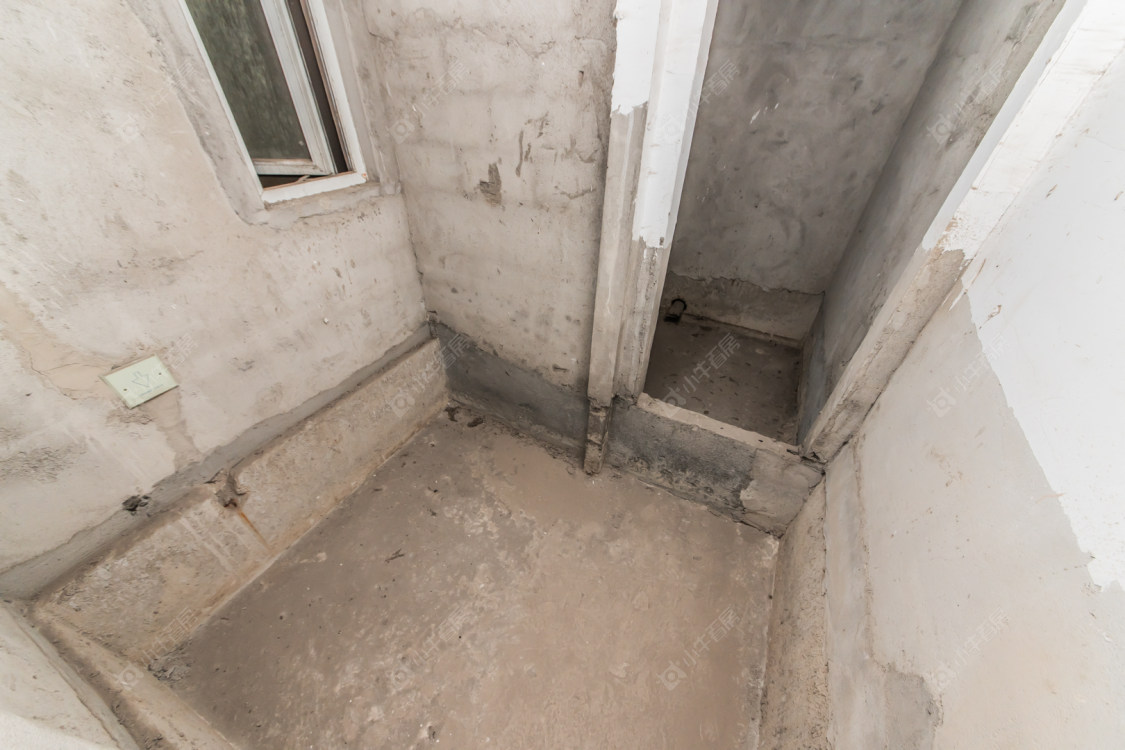 常州美林湖花园一区别墅在售二手房源小区图_小牛看房