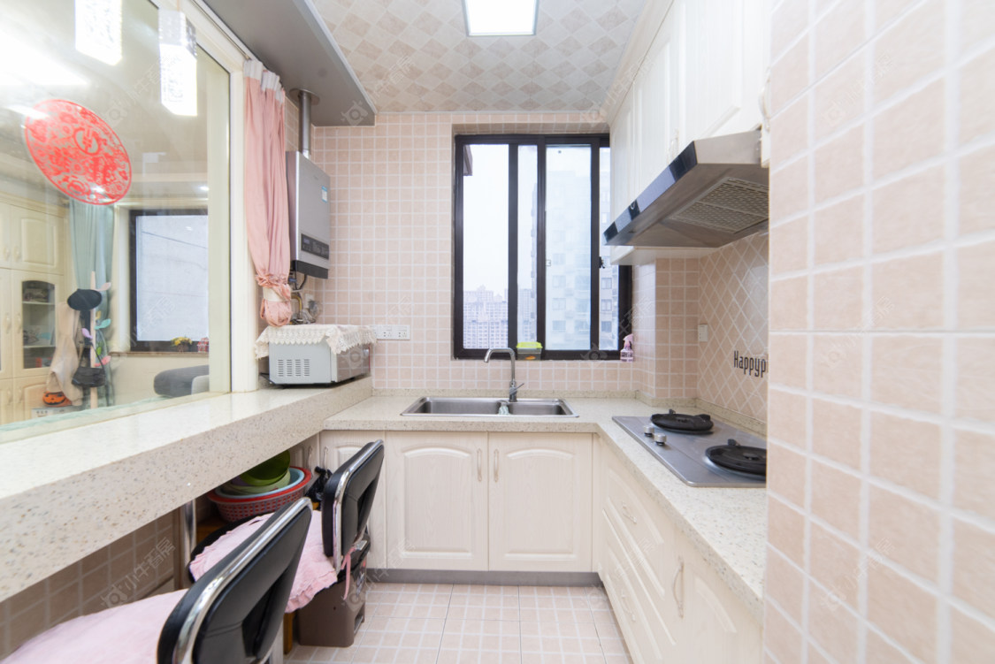 御水华庭二期房源 常州御水华庭二期在售二手房源_小牛看房