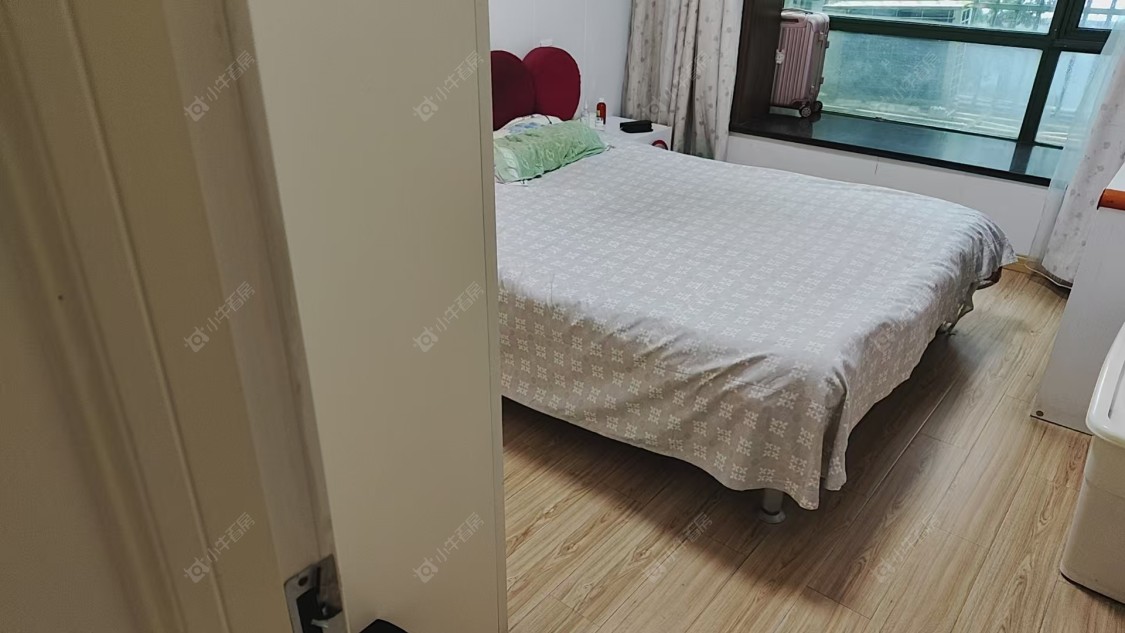 常州燕阳花园租房_燕阳花园3室2厅房源出租