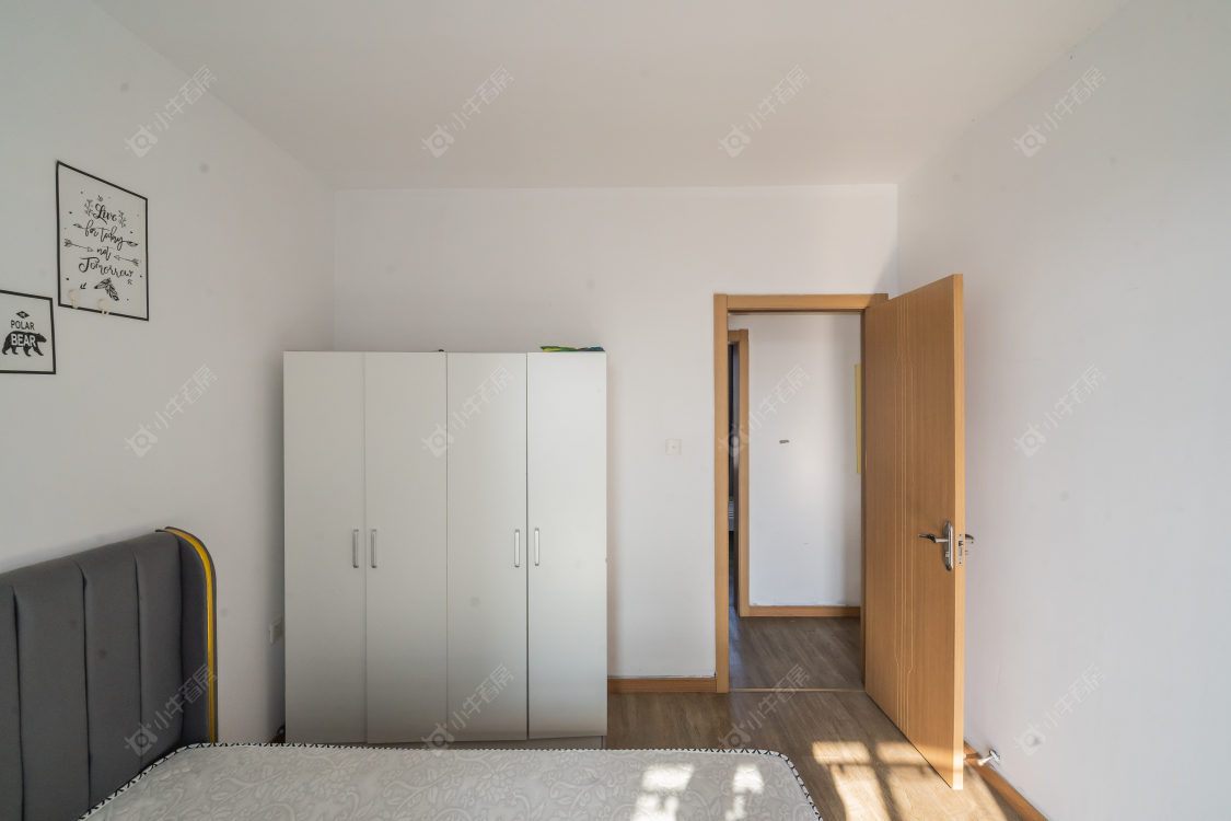 水岸花语房源室内图 常州水岸花语在售二手房源室内图_小牛看房