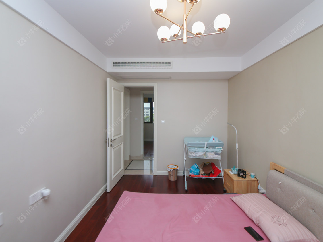 新城金郡(金坛)1区房源室内图 常州新城金郡(金坛)1区在售二手房源室内图_小牛看房