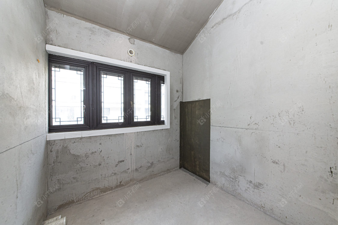 绿城江南里房源室内图 常州绿城江南里在售二手房源室内图_小牛看房