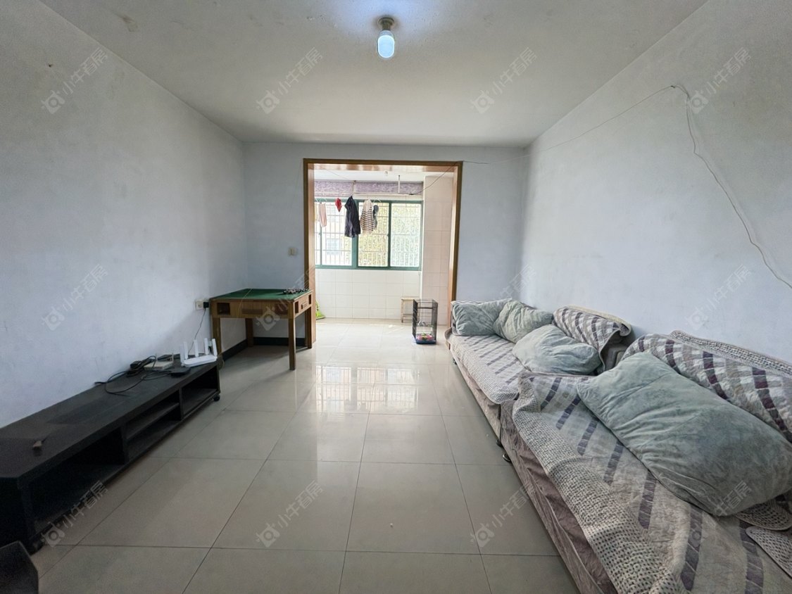 常州顺园六村租房_小牛看房